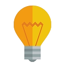 CostcoLabs ADO Extensions Dev